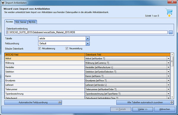 wscad suite hilfe wscad suite hilfe